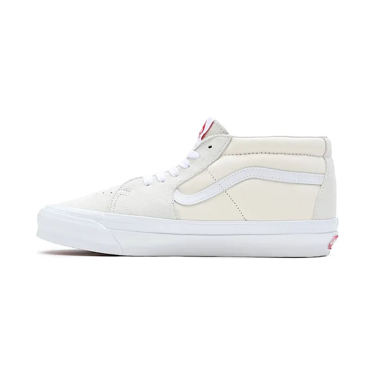 vans-sk8-mid VN0A4BVCWWW