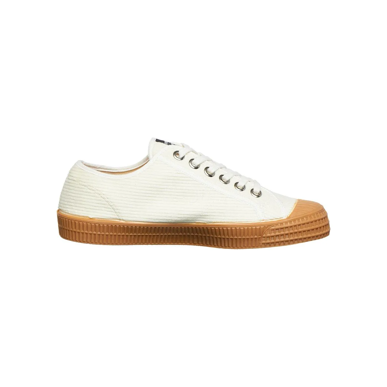 Novesta Star Master 20 Years HHV Edition Beige (N272002-02Y99Y003) (3)