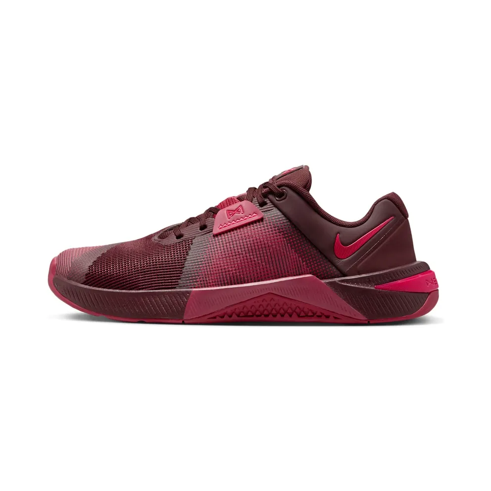 Nike Metcon 10 Rood (HQ2620-603)