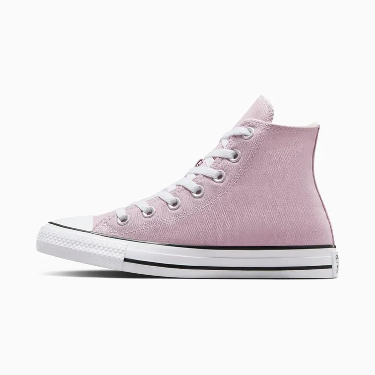 converse-chuck-taylor-all-star A04542C