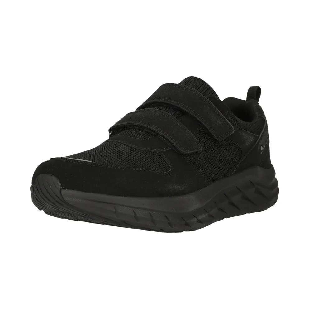 Whistler sneaker Black (W262531-1001S)