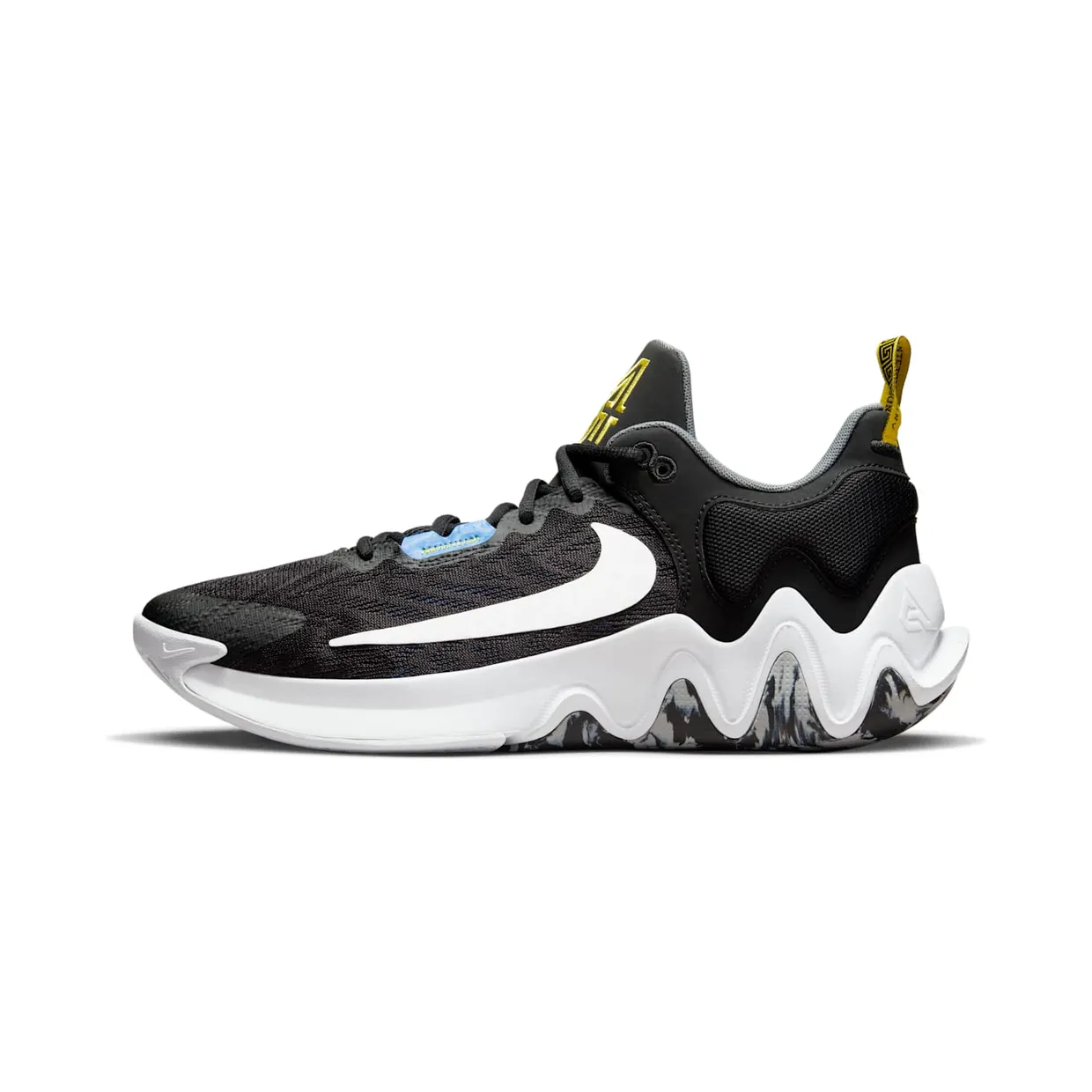 nike-giannis-immortality DM0825-001