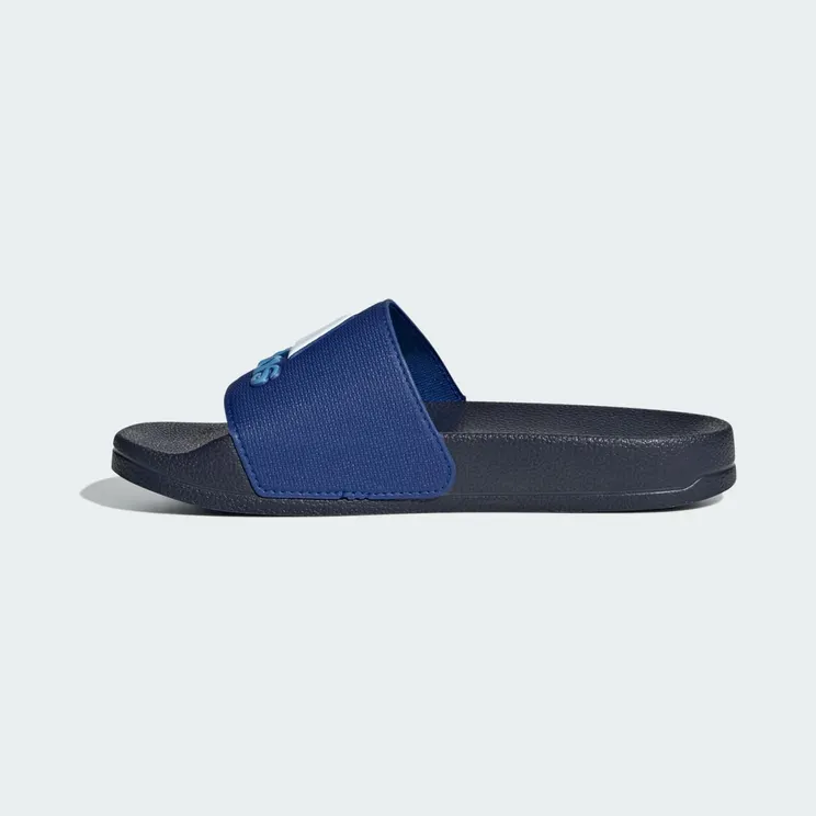 adidas-adilette IE2607