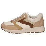 Remonte sneaker beige (D2G07-60)
