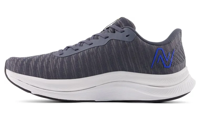 new-balance-fuelcell-propel MFCPRCC4