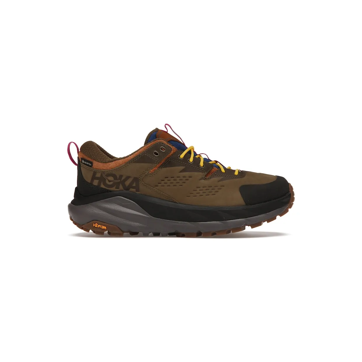hoka-one-one-kaha 1129077