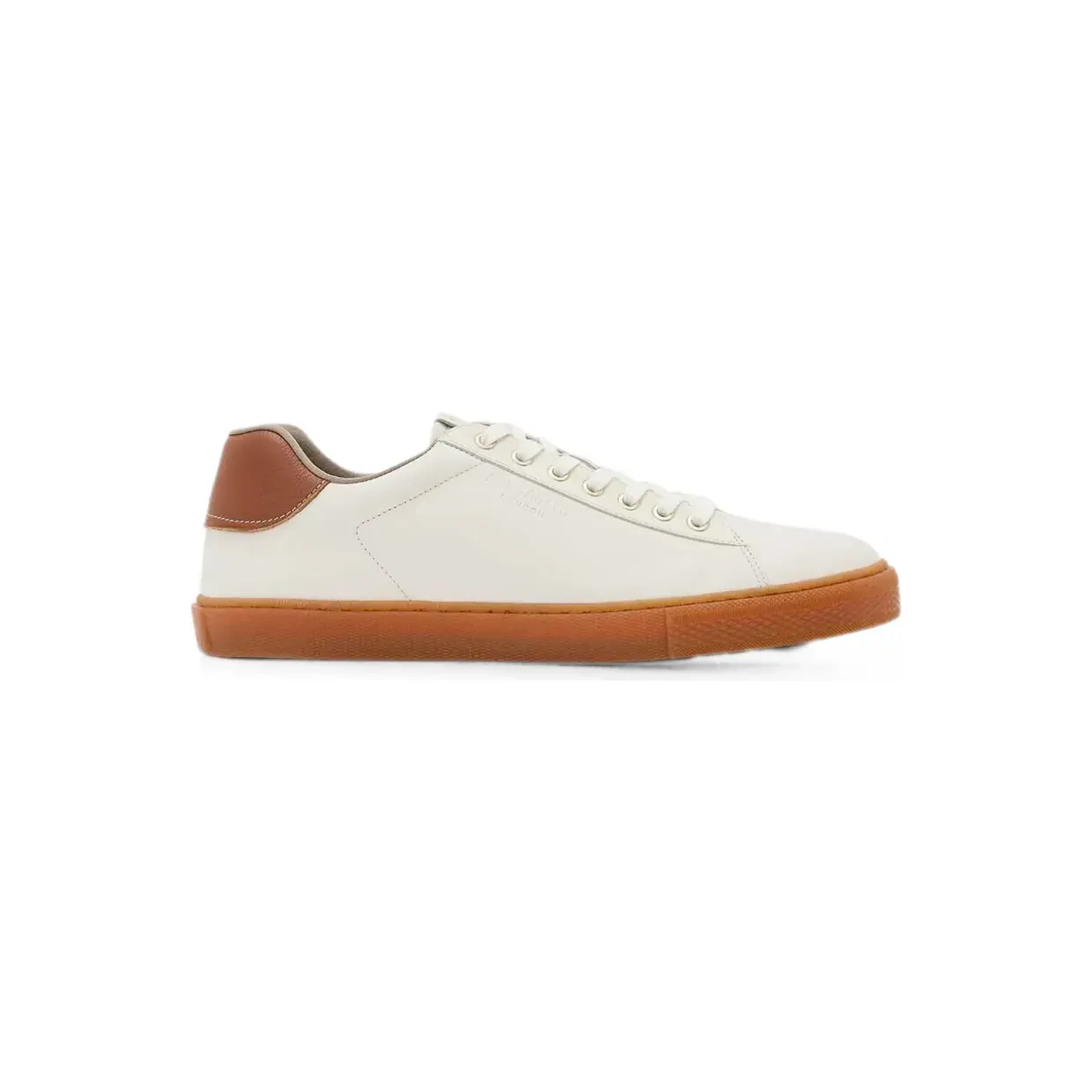 allsaints-sneaker M036FE