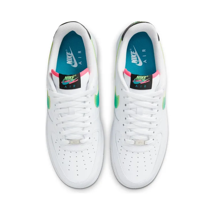nike-air-force DJ5148-100