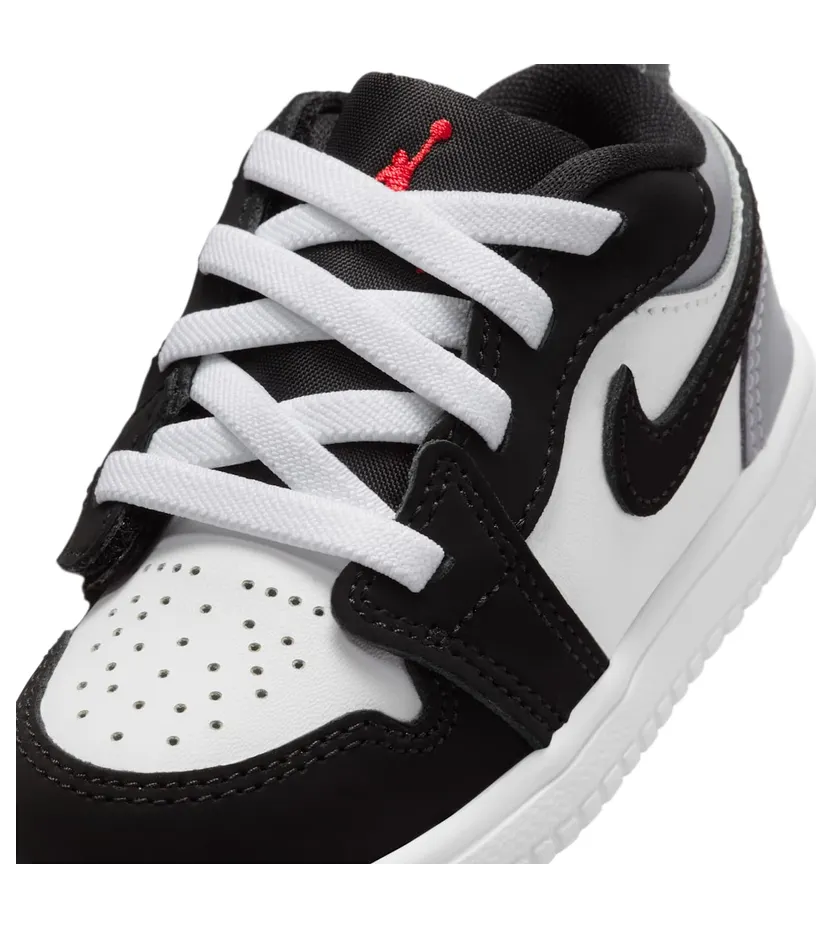 air-jordan-1 IB3886-106