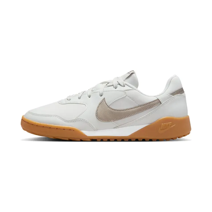 Nike Terra Manta “Photon Dust / Gum Light Brown / Flat Pewter / Metallic Pewter” (HQ1940-002)