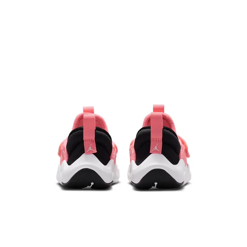 Air Jordan 23 Pink (HF3414-602)