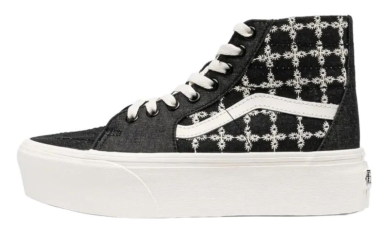 Vans SK8-Hi Tapered Stackform (VN0A5JMKBMA)