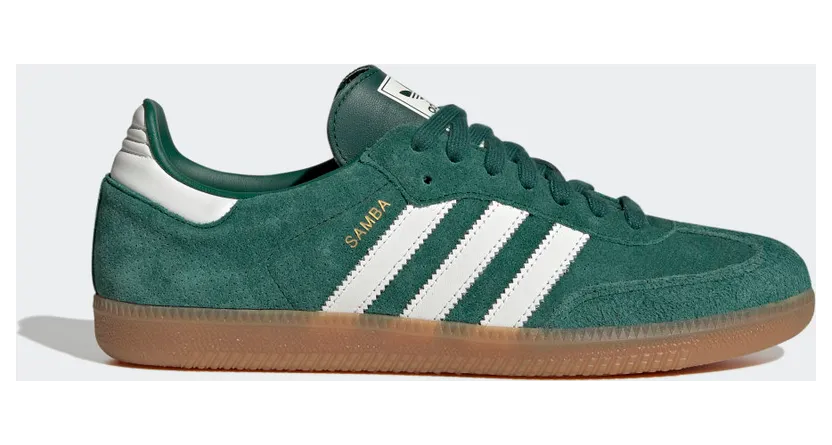 adidas-samba HP7902