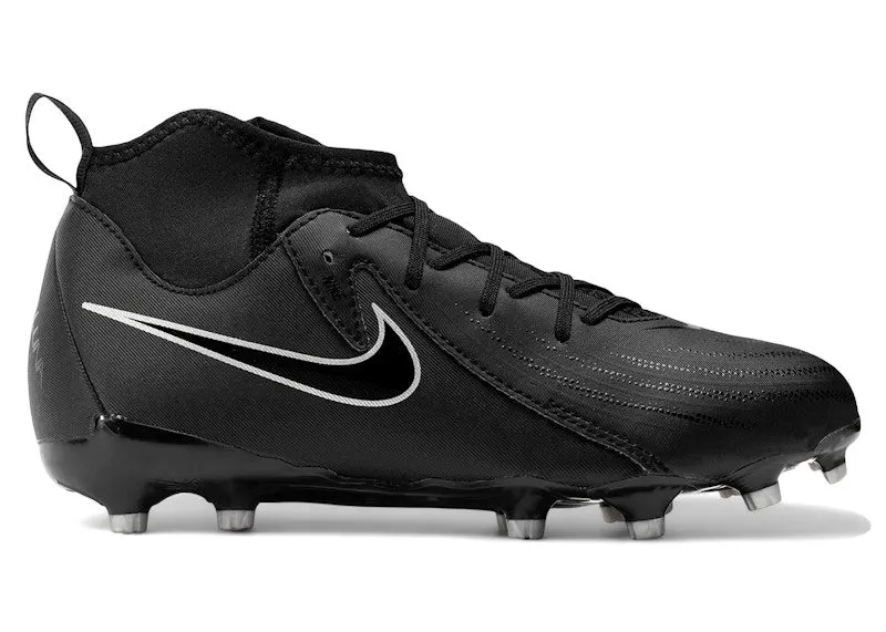 Nike Phantom Luna 2 Academy FG/MG Shadow Pack (FJ2603-001)