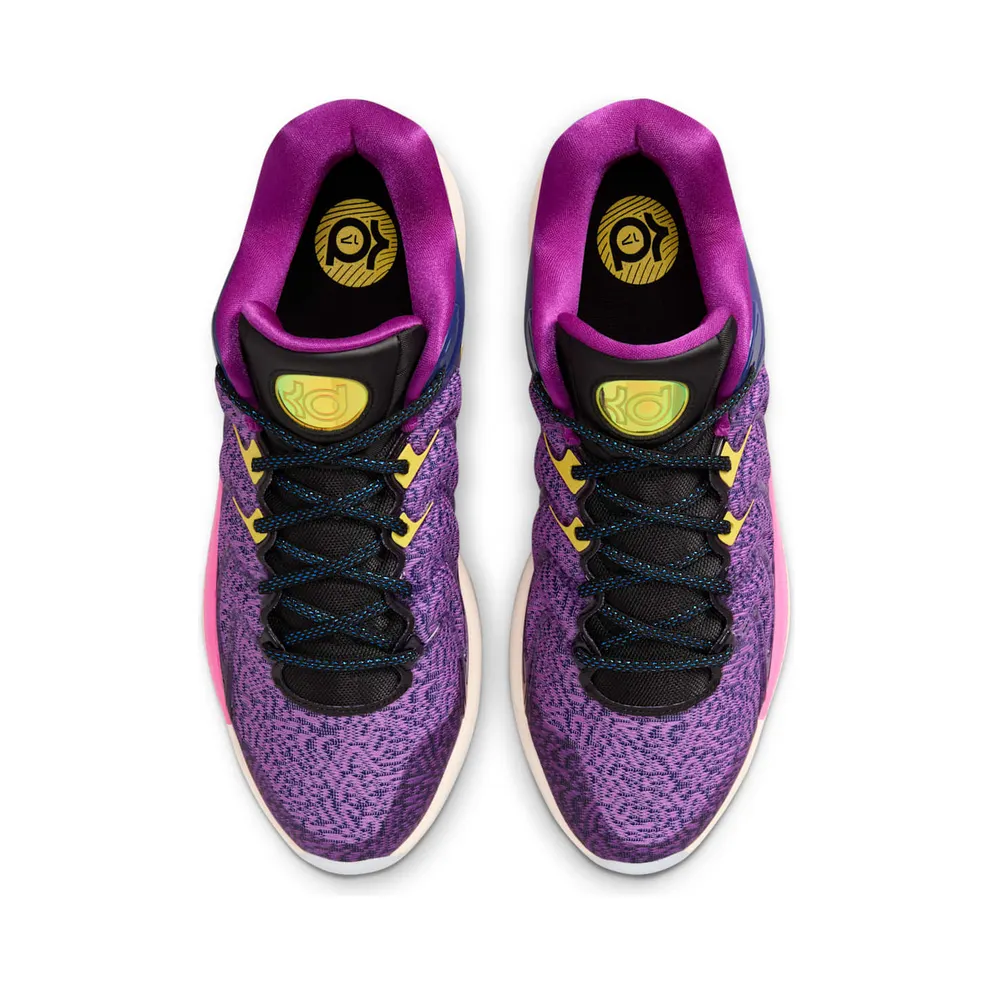 Nike KD 17 “Travel Ball” (FJ9487-400)