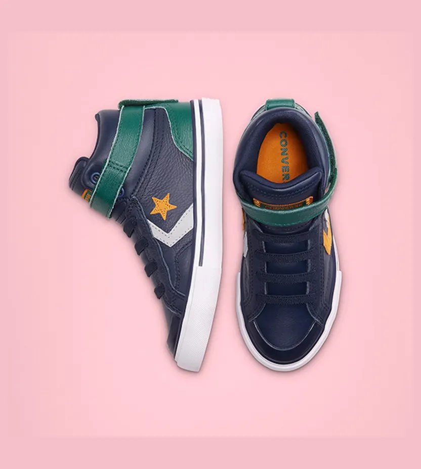 converse-pro-blaze 668422C