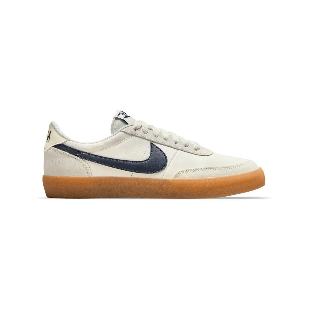 Nike Killshot 2 Sail Midnight Navy (FZ5630-102)