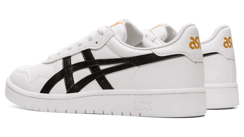 asics-japan 1192A147.103