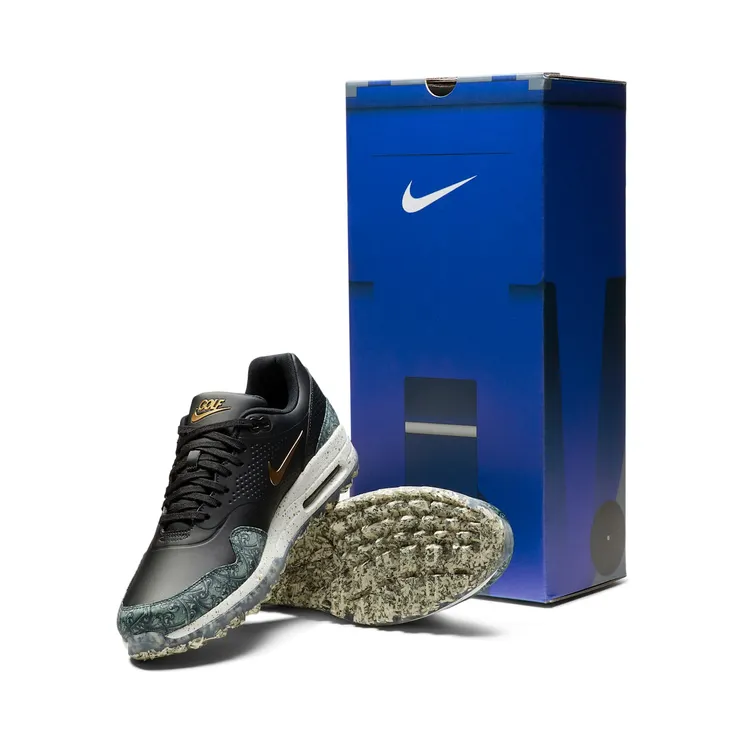 nike-air-max BQ4804-001