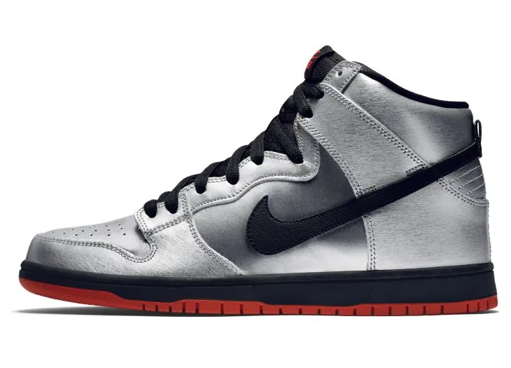 nike-dunk 305050-027