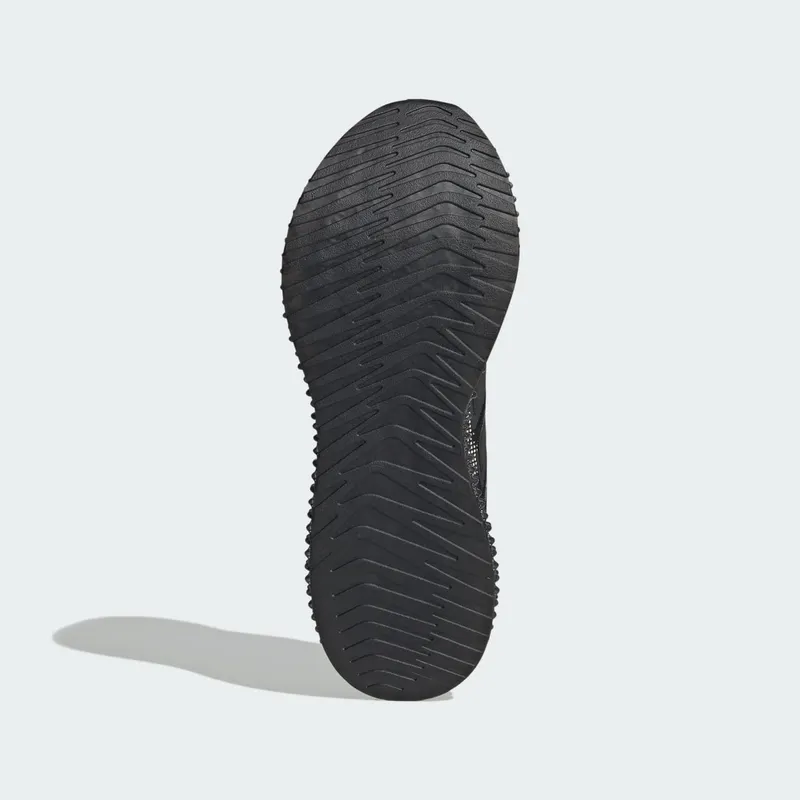 Adidas 4DFWD 4 Core Black / Core Black / Wonder Quartz (JP9987)