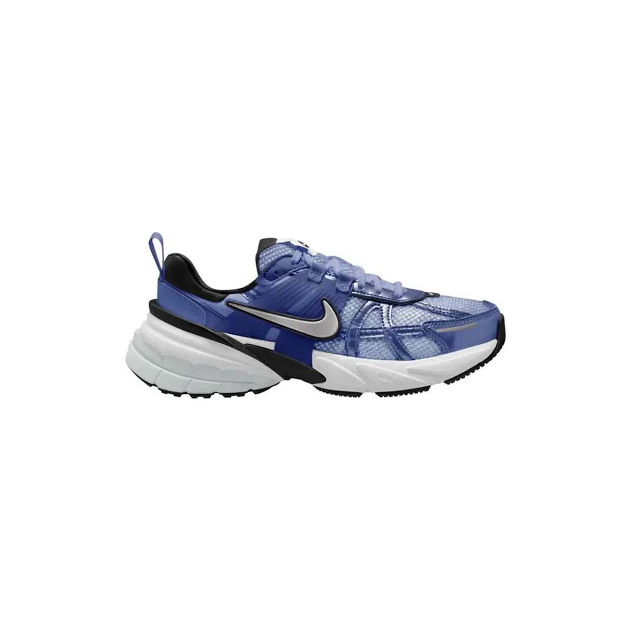 nike-v2k-run FD0736-401