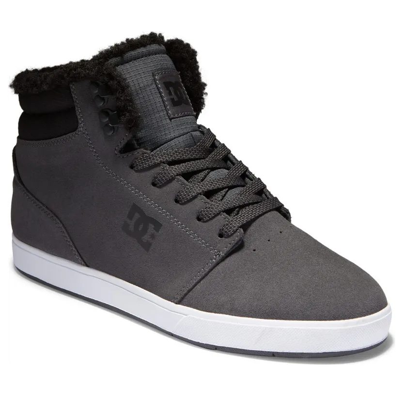 dc-crisis ADYS100700-CHR
