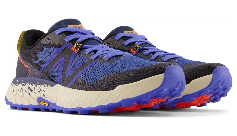 new-balance-fresh-foam-x-hierro MTHIERO7