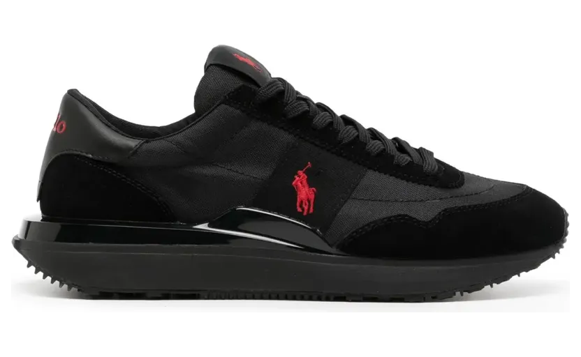 Ralph Lauren Polo Ralph Lauren Ralph Lauren > “Black” (809878008005)