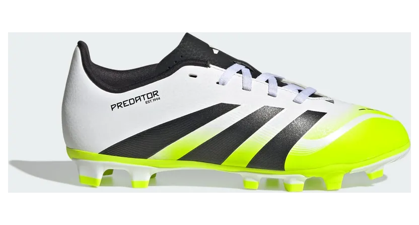 adidas-predator JH8868