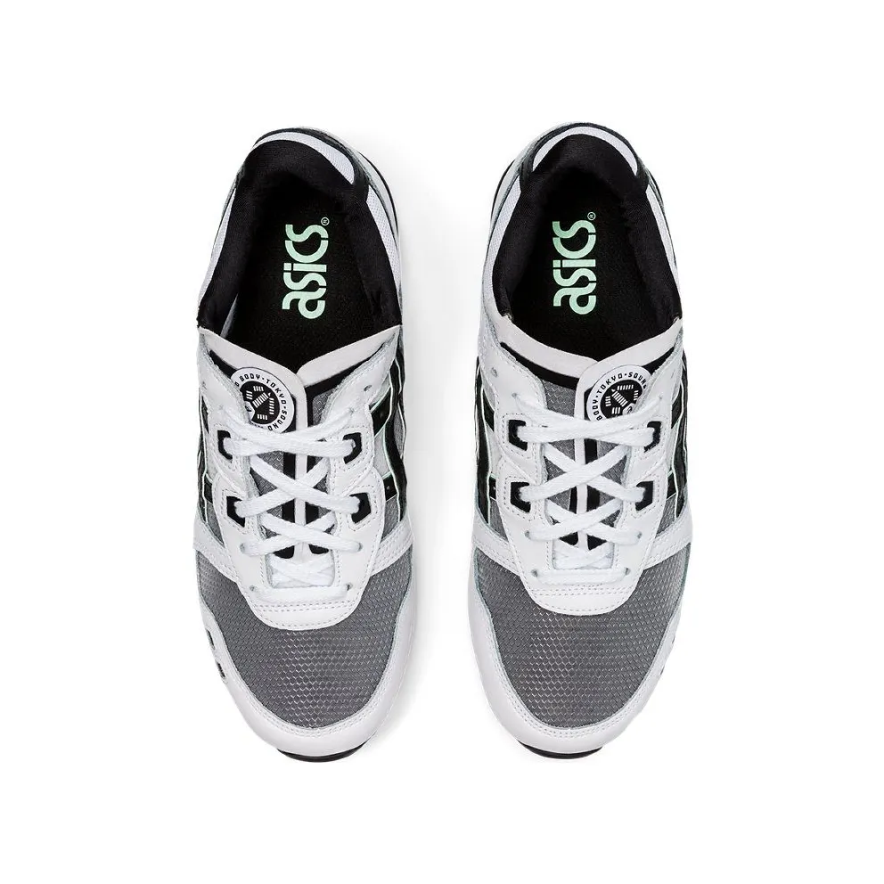 ASICS GEL-Lyte Iii Og Modern Tokyo (1192A207-100)