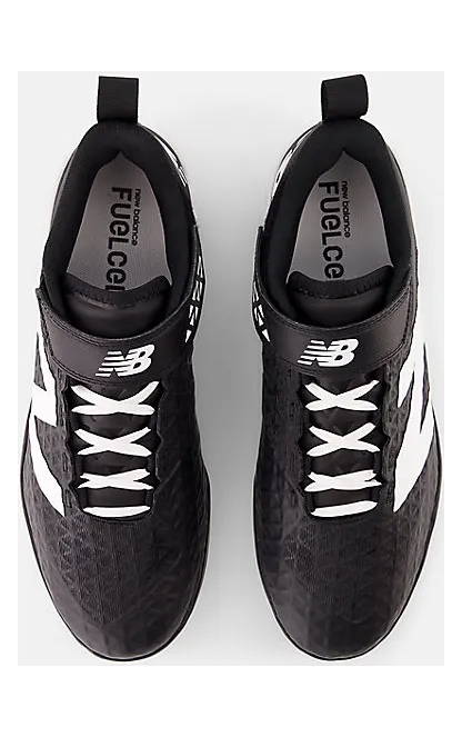 new-balance-fuelcell-4040 L4040BK8