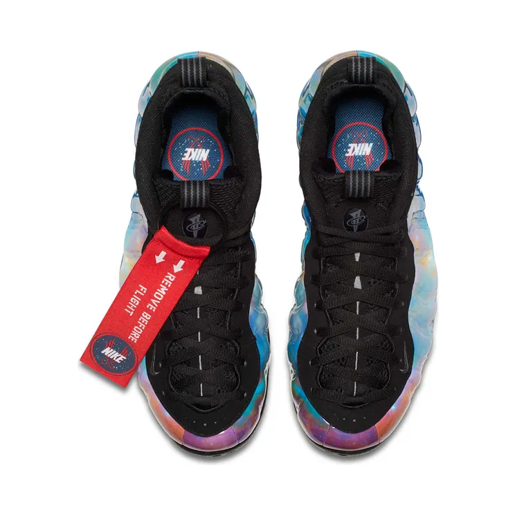 nike-air-foamposite AR3771-800