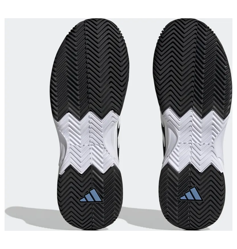 adidas-court HQ8478