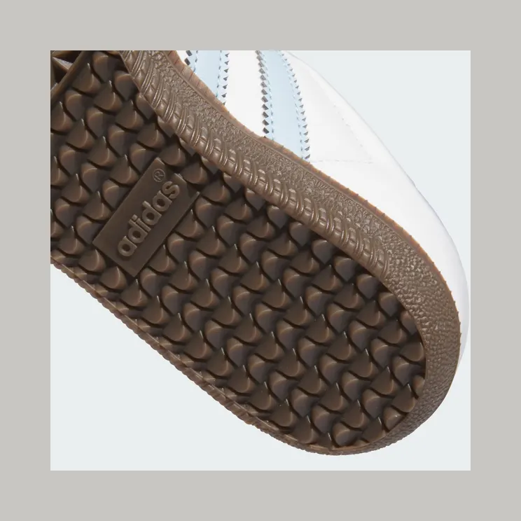 adidas-samba JI2009