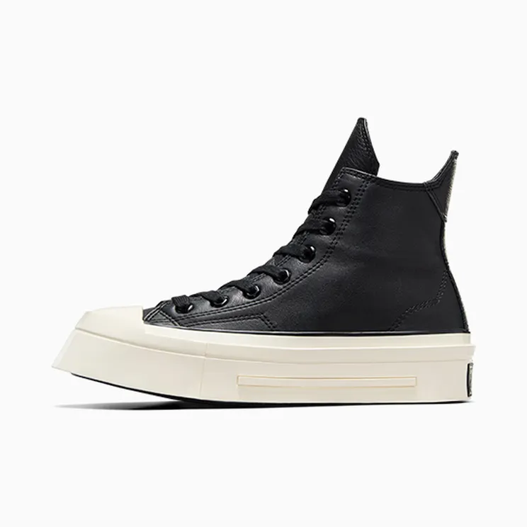 converse-chuck-taylor-all-star A09904C