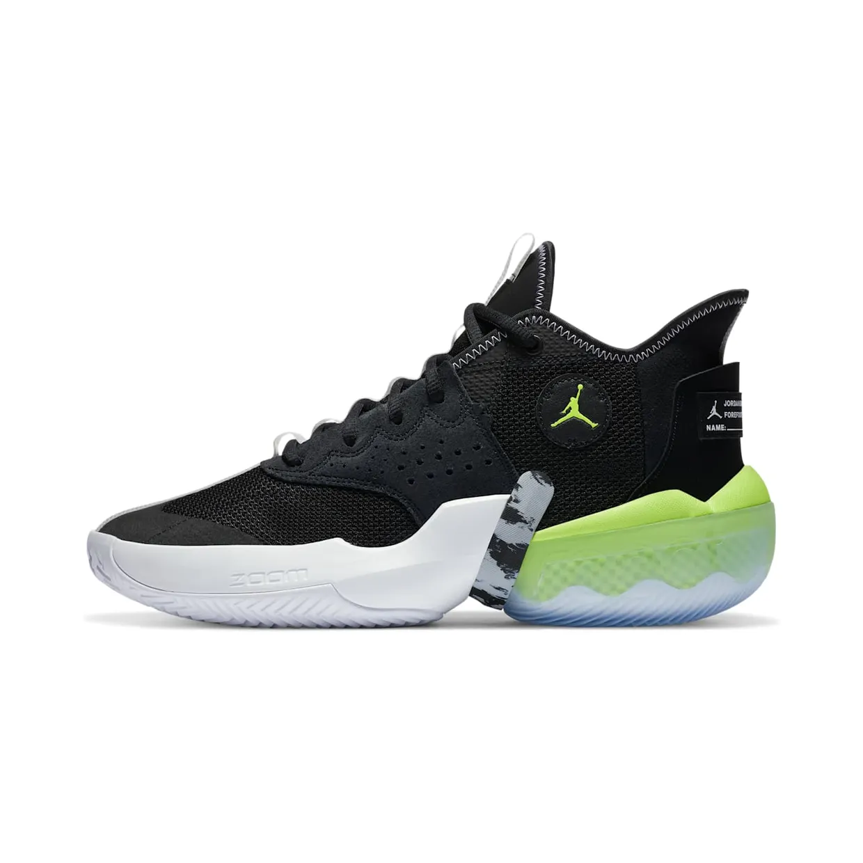 air-jordan-react-elevation CK6618-002