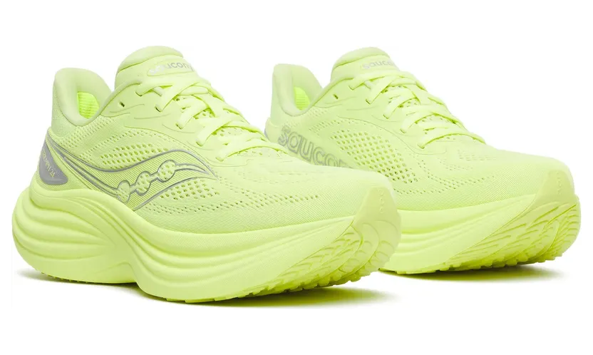 saucony-triumph S100999-1002