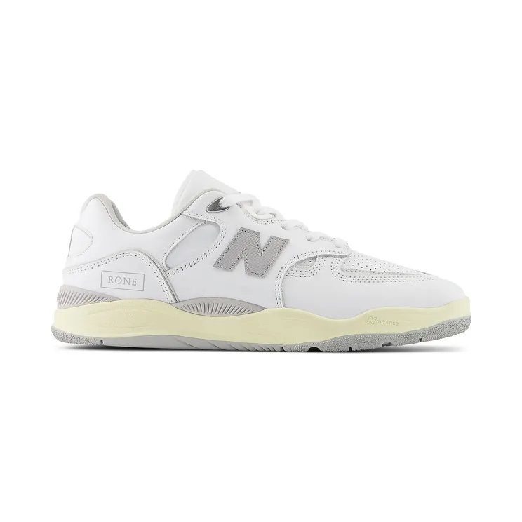 New Balance Numeric 1010 Tiago Lemos Rone (NM1010RO)