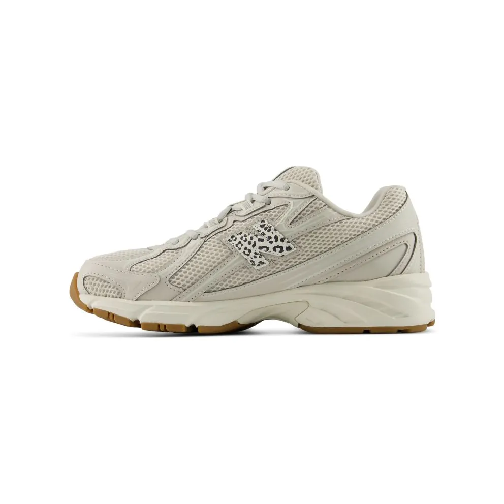 New Balance 740 “Safari Moonbeam Gum” (U7407KF)
