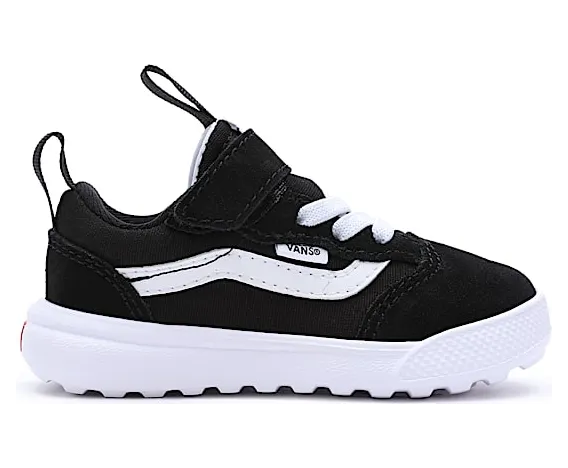 vans-ultrarange VN000BV66BT