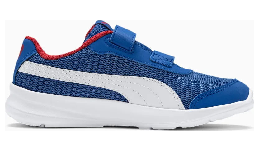 puma-stepflex-2 190701-04