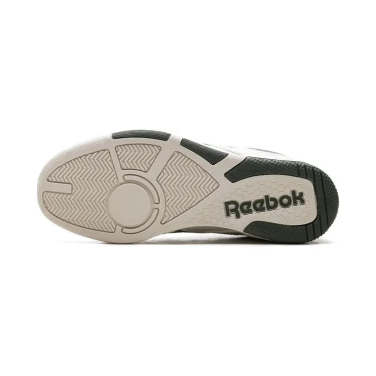 reebok-bb-4000-ii IF4717