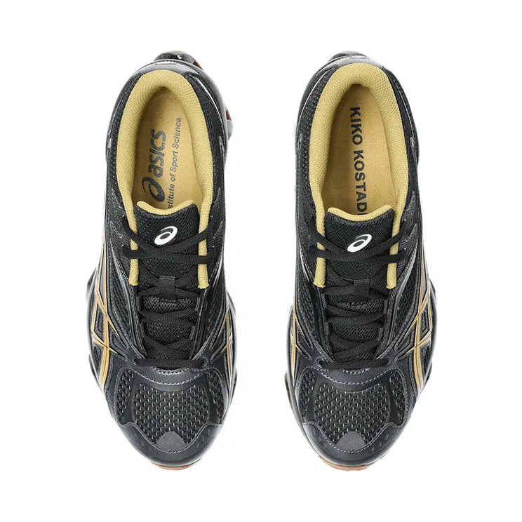 asics-gel-quantum 1201A869-001