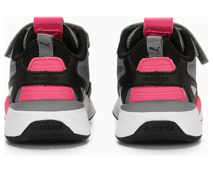 puma-rs-3-0 392957-05