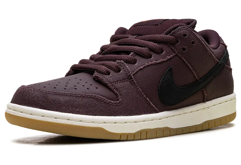 nike-dunk-sb IO2304-600