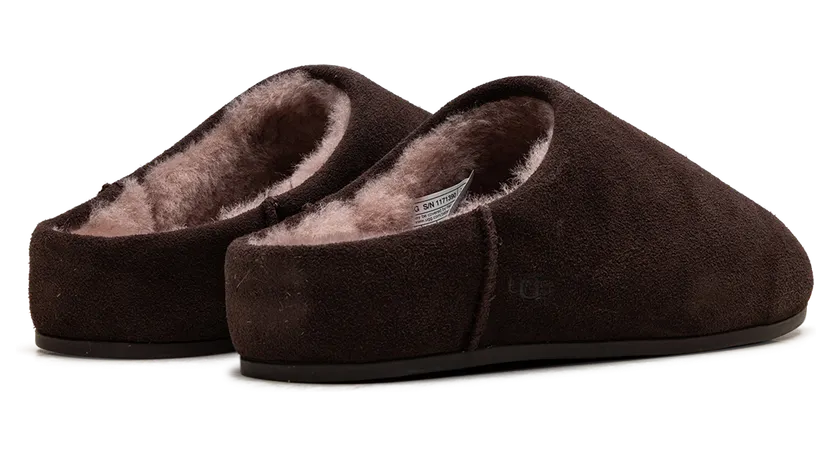 ugg-sneaker 1171390-DDC