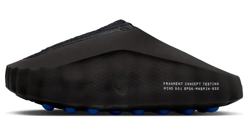 nike-mind-001 IQ8502-001