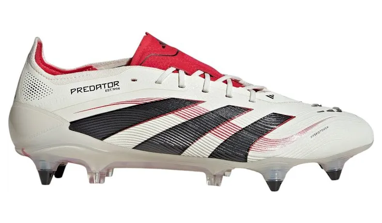 adidas-predator JR2604