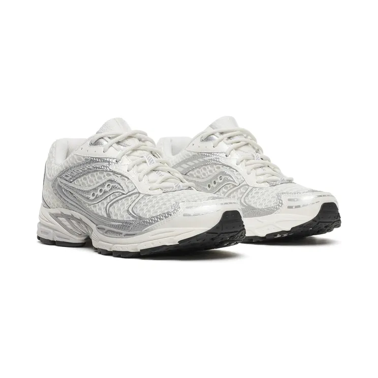saucony-ride S101807-1018